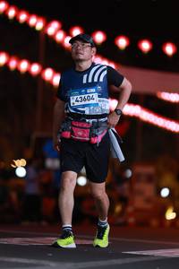 BIB: 
                            <button type="button" onclick="openModal(23405001)" class="btn btn-primary btn-sm float-right btn-popup" data-toggle="modal" data-target=".modal-high-quality">
                        <i class="fas fa-shopping-cart"></i> Add to Cart
                    </button>
                                            <button type="button" onclick="isThisMe(23405001, true)" class="btn btn-success btn-sm float-right btn-popup btn-isme hidden" data-toggle="tooltip" data-placement="bottom" title="นี่คือรูปของคุณใช่ไหม คลิกที่นี่เพื่อเอาเข้าอัลบั้ม">
                        <i class="fas fa-plus"></i> Add to album
                    </button>
                    <button type="button" onclick="isThisMe(23405001, false)" class="btn btn-warning btn-sm float-right btn-popup btn-isnotme hidden">
                        <i class="fas fa-ban"></i> Remove from album
                    </button>